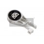 40-0193 MAXGEAR Підвіска двигун