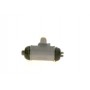 F 026 002 387 BOSCH Колісний гальмівний циліндр