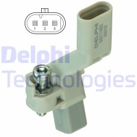 SS11482 DELPHI Датчик імпульсів