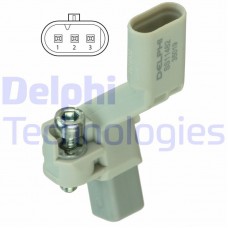 SS11482 DELPHI Датчик імпульсів