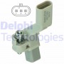 SS11482 DELPHI Датчик імпульсів