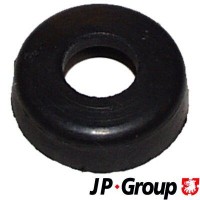 1111353902 JP GROUP Прокладка, болт Кришка головки циліндра