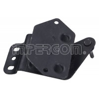 Підвіска двигун ORIGINAL-IMPERIUM 32578