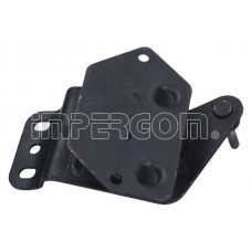 Підвіска двигун ORIGINAL-IMPERIUM 32578