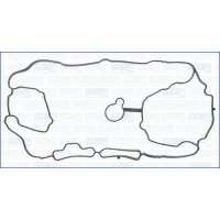 11142900 AJUSA Прокладка, Кришка головки циліндра