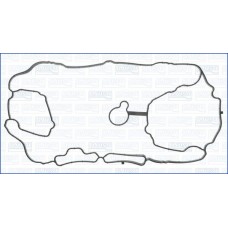 11142900 AJUSA Прокладка, Кришка головки циліндра