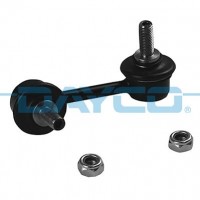 DSS3063 DAYCO Тяга стійка стабілізатор