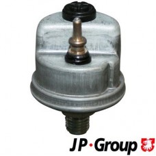 1393500100 JP GROUP Датчик тиск масла