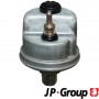 1393500100 JP GROUP Датчик тиск масла