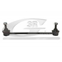 Тяга стійка стабілізатор 3RG 21315