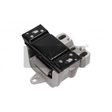40-0042 MAXGEAR Підвіска автоматична коробка передач