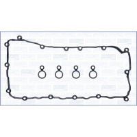 56060000 AJUSA Комплект прокладок, Кришка головки циліндра