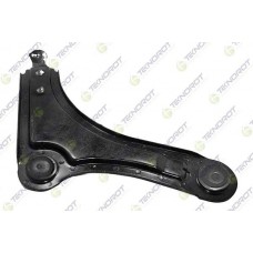 DA-355 TEKNOROT Ричаг незалежної підвіски колеса, подвеска колеса