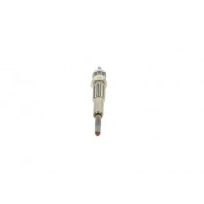 F 01G 004 02A BOSCH Свічка розжарювання