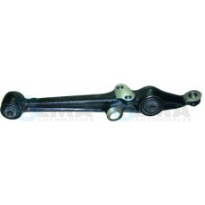 16080 VEMA Ричаг незалежної підвіски колеса, подвеска колеса