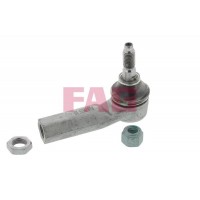 840 0835 10 FAG Наконечник поперечної кермової тяги