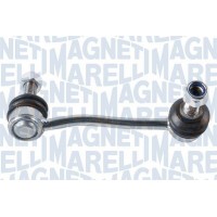 301191623470 MAGNETI MARELLI Ремкомплект підшипник стабілізатора
