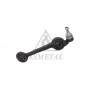 23FR02 ASMETAL Ричаг незалежної підвіски колеса, подвеска колеса