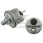 08662 FEBI BILSTEIN Датчик тиск масла