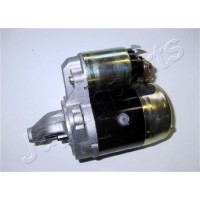 MTC130 JAPANPARTS стартер