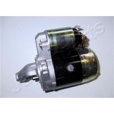 MTC130 JAPANPARTS стартер