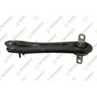 JE-398 TEKNOROT Ричаг незалежної підвіски колеса, подвеска колеса