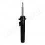 MM00872 JAPANPARTS Амортизатор