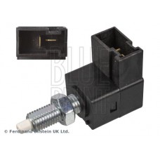 ADBP140008 BLUE PRINT Вимикач ліхтаря сигналу гальмування