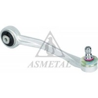 23AU0101B ASMETAL Ричаг незалежної підвіски колеса, подвеска колеса