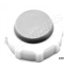 KH-039 JAPANPARTS Кришка радіатора