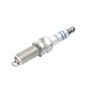 0 242 135 509 BOSCH Свічка запалювання