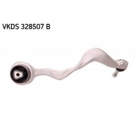 VKDS 328507 B SKF Ричаг незалежної підвіски колеса, подвеска колеса