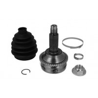 15-1643 METELLI Шарнирный комплект, Привідний вал