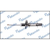 MSS016347 MANDO Амортизатор