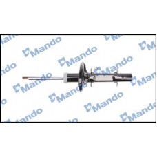 MSS016347 MANDO Амортизатор