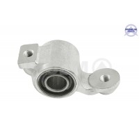 819627 SIDEM Підвіска важіль незалежної підвіски колеса