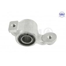 819627 SIDEM Підвіска важіль незалежної підвіски колеса