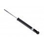 19-243023 BILSTEIN Амортизатор