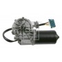 22691 FEBI BILSTEIN Двигун склоочисника
