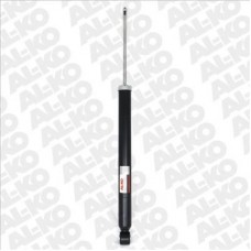 103723 AL-KO Амортизатор
