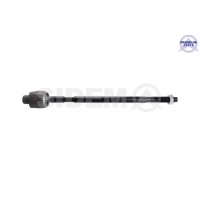 42010 SIDEM Осьовий шарнір рульова тяга