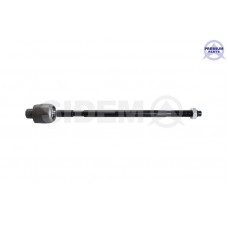 42010 SIDEM Осьовий шарнір рульова тяга