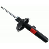 400072 SACHS Амортизатор