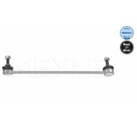 11-16 060 0034 MEYLE Тяга стійка стабілізатор