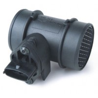 GH5128 GAUSS Датчик потоку повітря