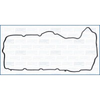 11134000 AJUSA Прокладка, Кришка головки циліндра