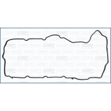 11134000 AJUSA Прокладка, Кришка головки циліндра