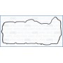 11134000 AJUSA Прокладка, Кришка головки циліндра