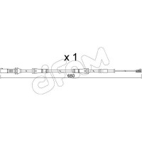 SU.369 CIFAM Сигналізатор зносу гальмівних колодок