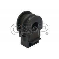 533744 GSP Опора стабілізатора